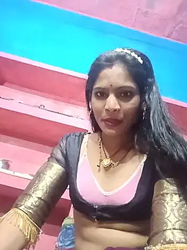 Rt kinjal online show from 13, 5, 2026