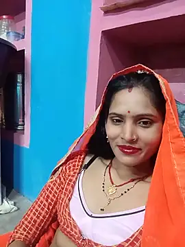 Rt kinjal online show from 19, 5, 2026