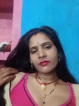 Rt kinjal online show from 19, 5, 2026