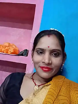 Rt kinjal online show from 20, 5, 2026