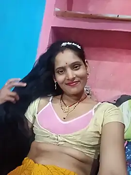 Rt kinjal online show from 26, 5, 2026