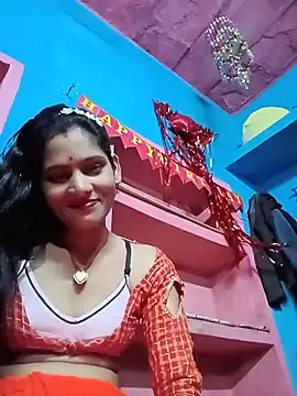 Rt kinjal online show from 28, 5, 2026