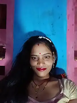 Rt kinjal online show from 30, 5, 2026