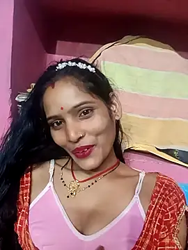 Rt kinjal online show from 31, 5, 2026