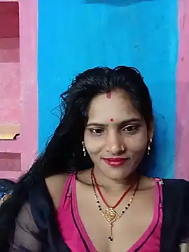 Rt kinjal online show from 1, 6, 2026