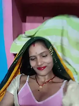 Rt kinjal online show from 2, 6, 2026