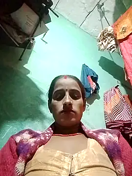 Xxx suhana online show from 4, 12, 2025