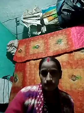 Xxx suhana online show from 5, 12, 2025