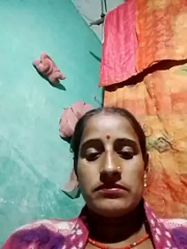 Xxx suhana online show from 18, 1, 2026