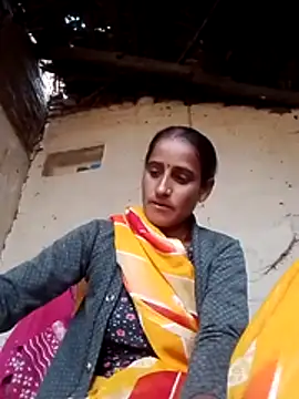 Xxx suhana online show from 18, 2, 2026