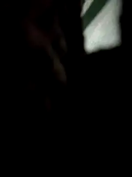 Xxx suhana online show from 13, 4, 2026