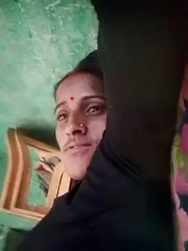 Xxx suhana online show from 18, 4, 2026