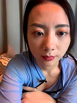 Jinmi125216 online show from 6, 1, 2026