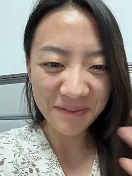 Jinmi125216 online show from 21, 2, 2026