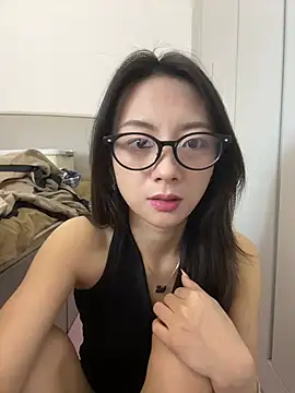 Jinmi125216 online show from 16, 4, 2026