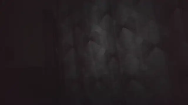 Snapshot of cryptokimgirl chatting on 1, 3, 2026 cryptokimgirl online show from 1, 3, 2026