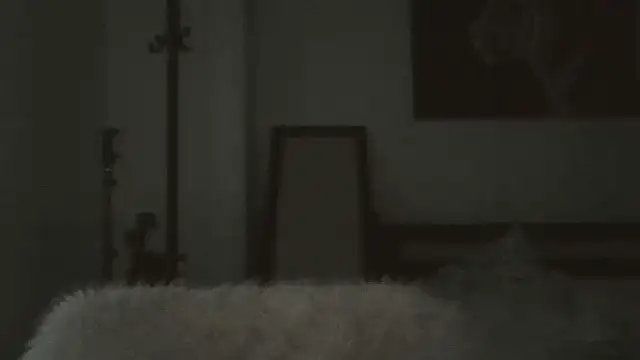 Snapshot of cryptokimgirl chatting on 2, 3, 2026 cryptokimgirl online show from 2, 3, 2026