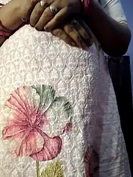 yamunna647 online show from 17, 1, 2026