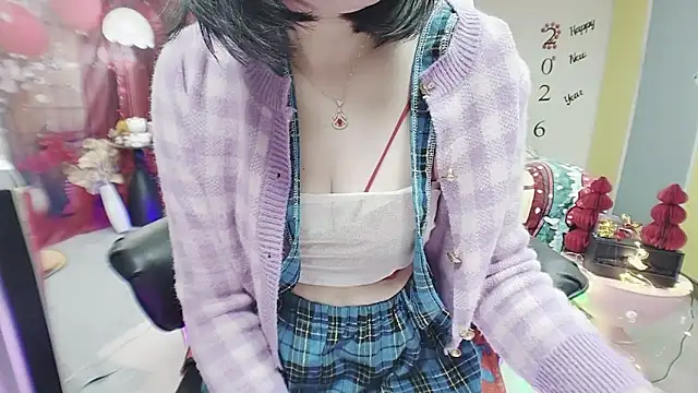 Alberta-love520 online show from 5, 2, 2026