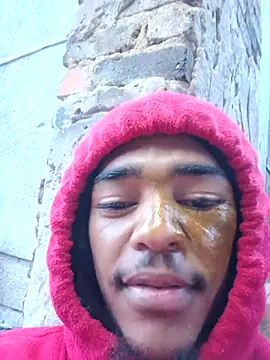 Eezxxx online show from 21, 12, 2025