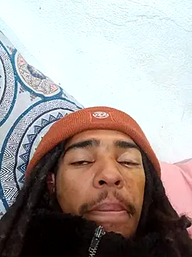 Eezxxx online show from 22, 12, 2025