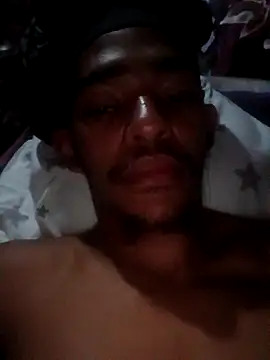 Eezxxx online show from 10, 2, 2026