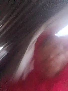 Eezxxx online show from 21, 2, 2026