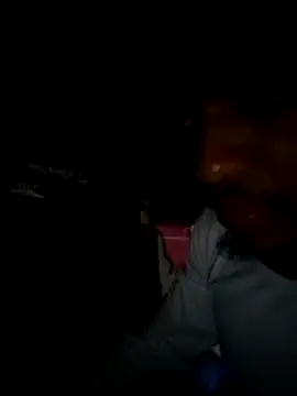 Eezxxx online show from 5, 3, 2026