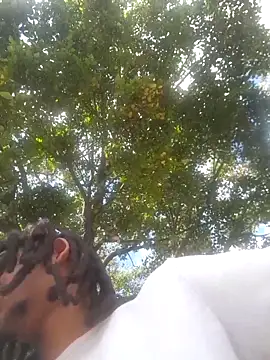 Eezxxx online show from 24, 3, 2026