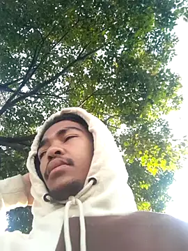 Eezxxx online show from 28, 3, 2026