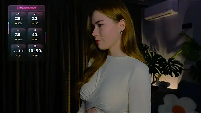 soul trace online show from 23, 11, 2025