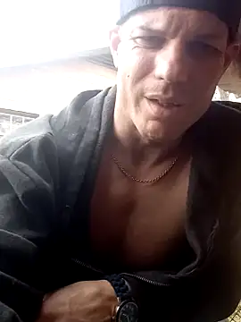 JockNThirsty online show from 20, 2, 2026