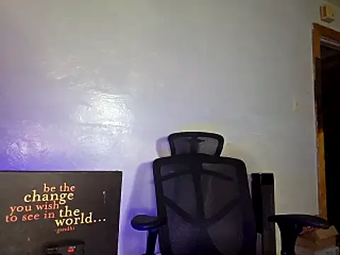 JockNThirsty online show from 11, 4, 2026