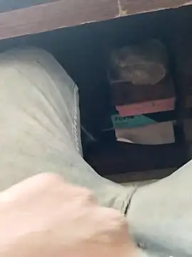 Snapshot of Roy___121 chatting on 30, 11, 2025 Roy 121 online show from 30, 11, 2025