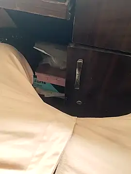 Snapshot of Roy___121 chatting on 1, 12, 2025 Roy 121 online show from 1, 12, 2025