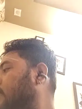 Roy   121 online show from 18, 2, 2026