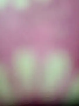 Snapshot of Nandani-758 chatting on 17, 1, 2026 Nandani-758 online show from 17, 1, 2026