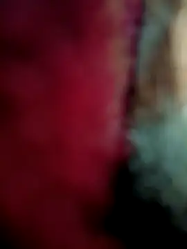 Snapshot of Nandani-758 chatting on 2, 2, 2026 Nandani-758 online show from 2, 2, 2026