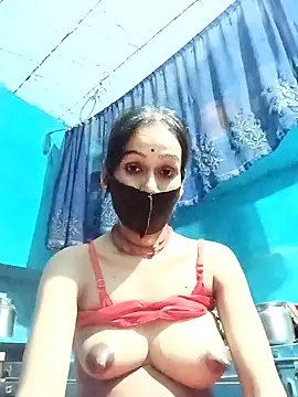 Snapshot of Nandani-758 chatting on 28, 7, 2026 Nandani-758 online show from 28, 7, 2026