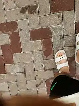 Meow buggie online show from 27, 3, 2026