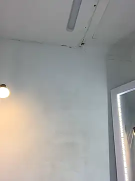  Pamela 1 online show from 8, 1, 2026