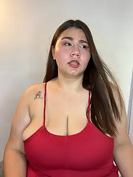  Pamela 1 online show from 20, 3, 2026