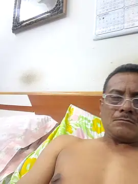 Parehahotmex online show from 27, 2, 2026