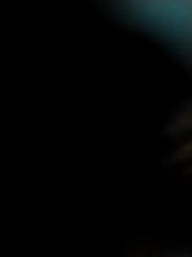 brian 05v online show from 21, 3, 2026