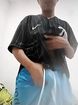 brian 05v online show from 20, 4, 2026