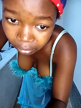 Snapshot of AngelaAbi chatting on 25, 11, 2025 AngelaAbi online show from 25, 11, 2025