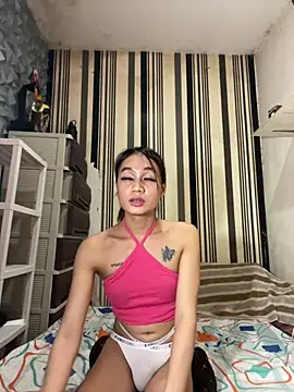 slutmistresscummer online show from 26, 11, 2025