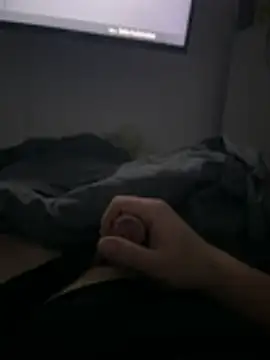 Paul Klein20000 online show from 10, 2, 2026