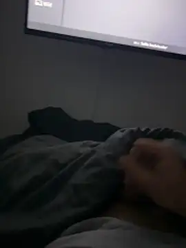 Paul Klein20000 online show from 7, 4, 2026