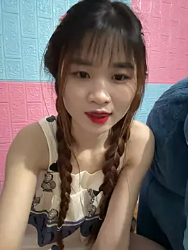 Spring-spring online show from 15, 1, 2026